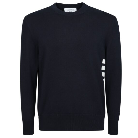 83226-83227-83224-83225