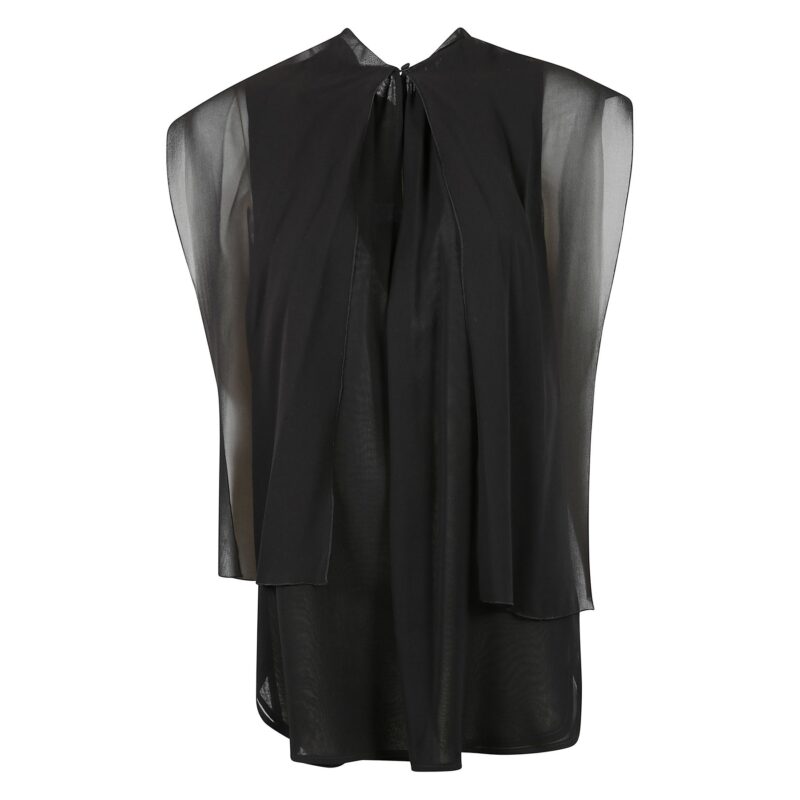 MAX MARA   Camicia
