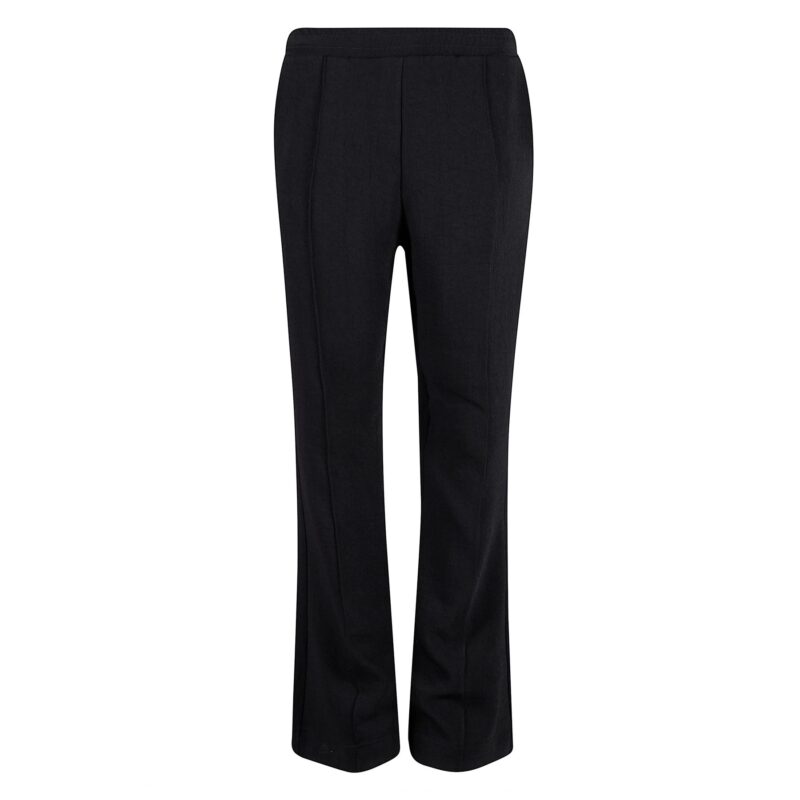 JWANDERSON   Pantaloni