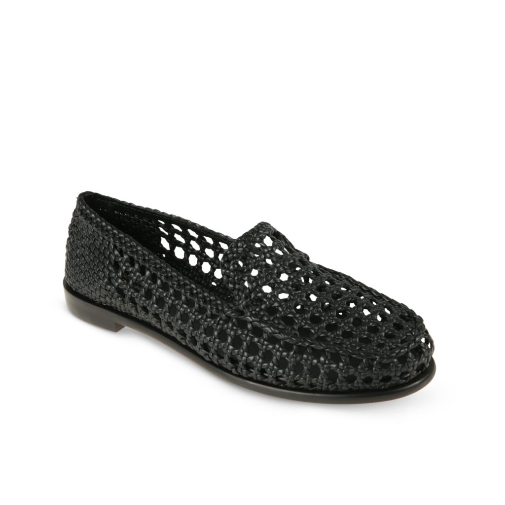 DRAGON DIFFUSION Low Shoes - PREVIEW