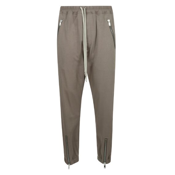 123216-123218-123217