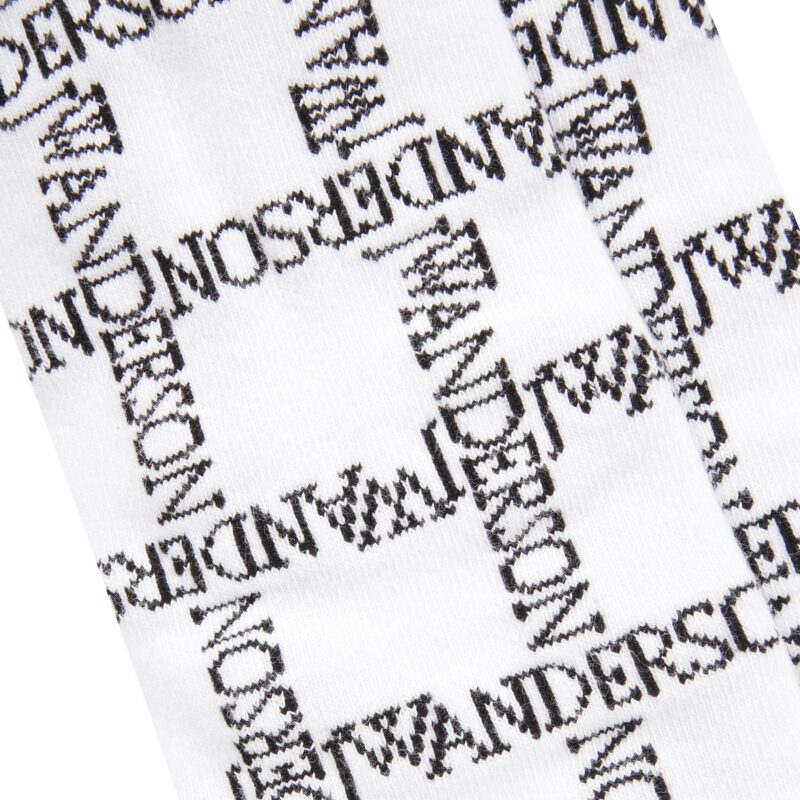 JWANDERSON   Accessorio - immagine 4