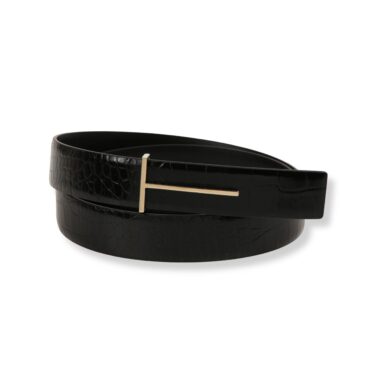 202122-202125-202123-202124