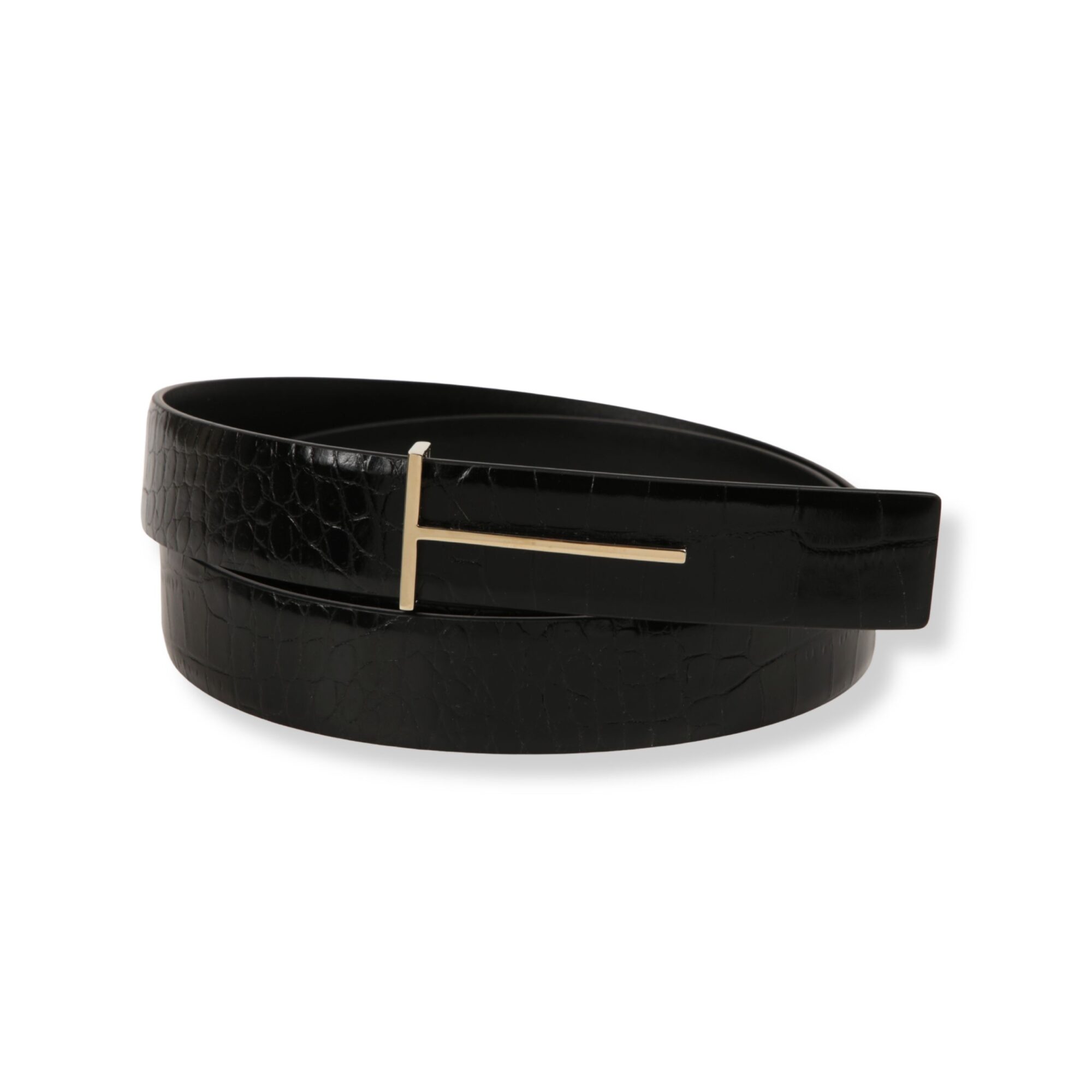 202122-202125-202123-202124