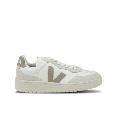 222860-222858-222862-222857-222861-222859