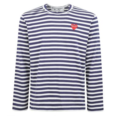 178017-178021-178018-178019