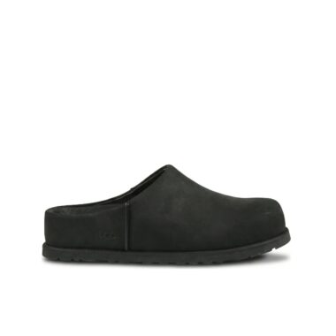 206512-206511-206513-206509-206510-206514