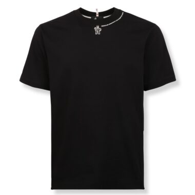 154512-154511-154514-154510-154513