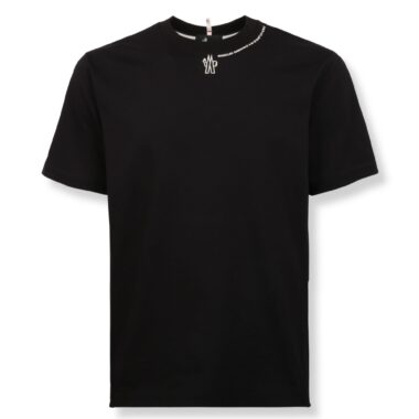 154512-154511-154514-154510-154513