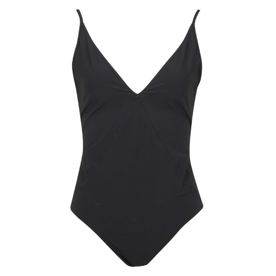 123288-123287-123372-123371