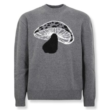 177607-177606-177605