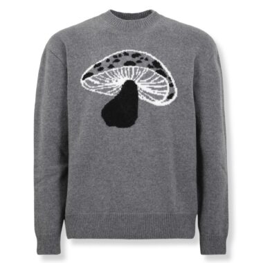 177607-177606-177605