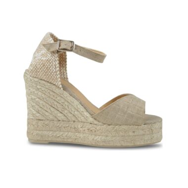 223355-223359-223357-223358-223356-223376