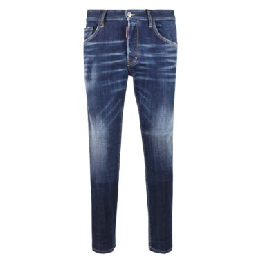 61130-61131-61132-61129-64815