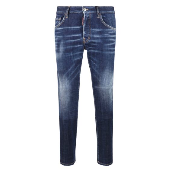 61130-61131-61132-61129-64815