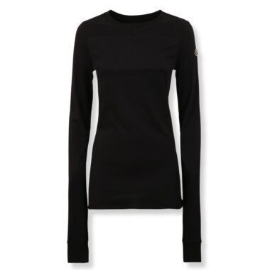 200652-200651-200653