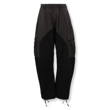 175123-175124-175125