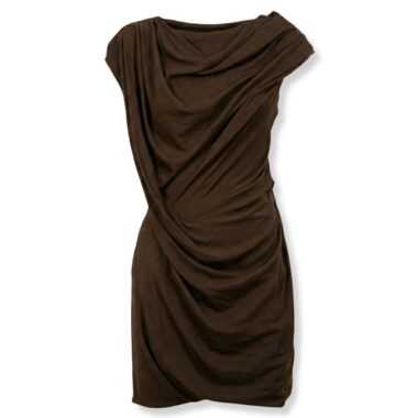 216745-216743-216746-216744