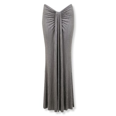 220783-220784-220785