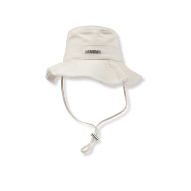 204178-204180-204179