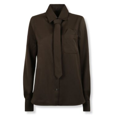 165616-165614-165615