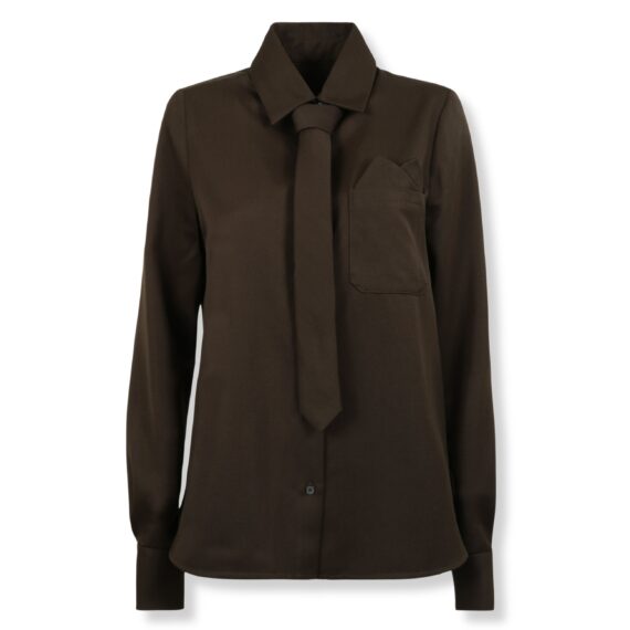 165616-165614-165615