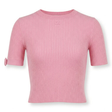 191778-191779-191777