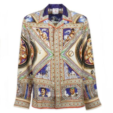 209025-209026-209029-209027-209028