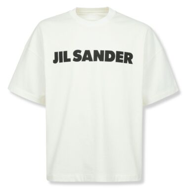 208955-208952-208953-208954