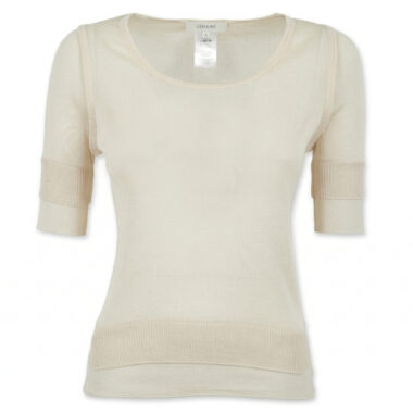 206742-206744-206743