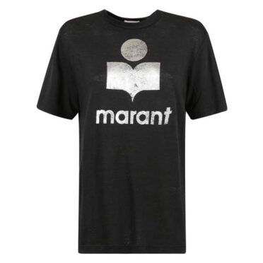 166467-166466-166469-166468