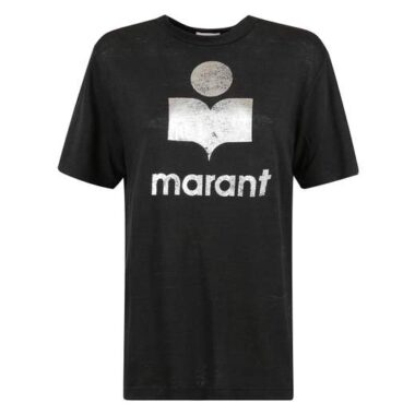 166467-166466-166469-166468