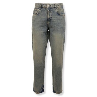 213207-213210-213208-213205-213211-213206-213212-213209