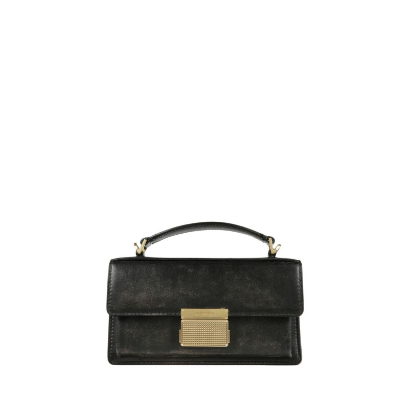 GOLDEN GOOSE   Accessorio