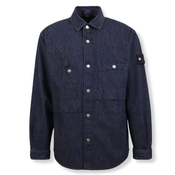 140639-140638-140644-140645-140646