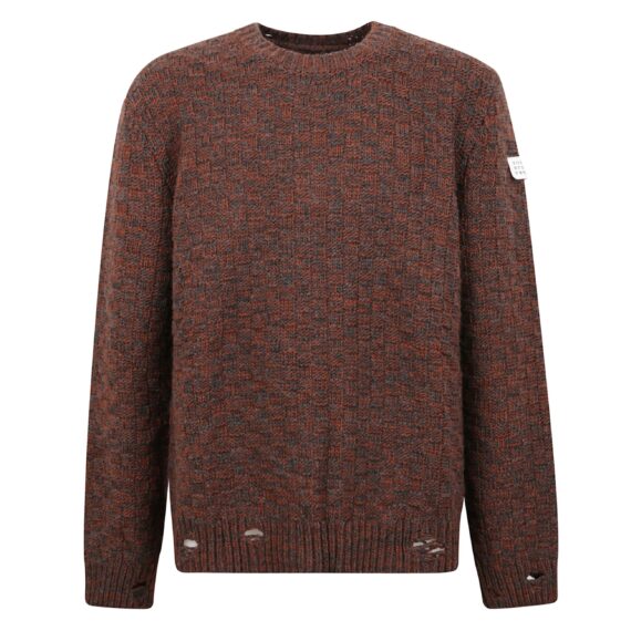 160409-160351-160346