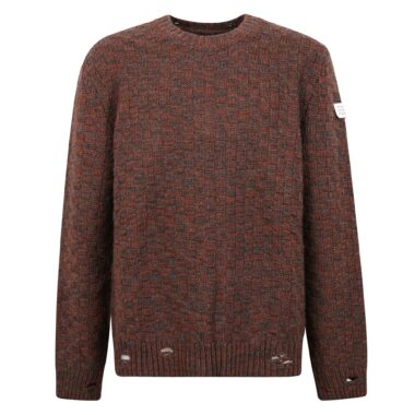 160409-160351-160346