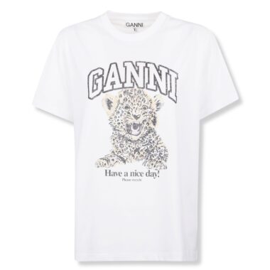 195996-195997-195998-195999-196000