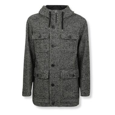 151570-151569-151572