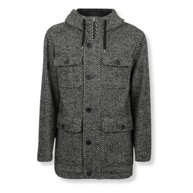 151570-151569-151572