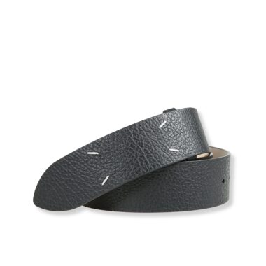 210843-210842-210844