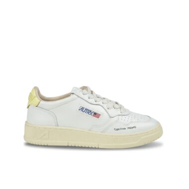 202832-202831-202835-202833-202834