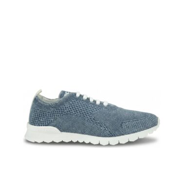 207358-207359-207360-207361