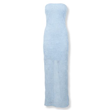 204256-204257-204258