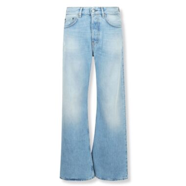 191192-191189-191190-191191