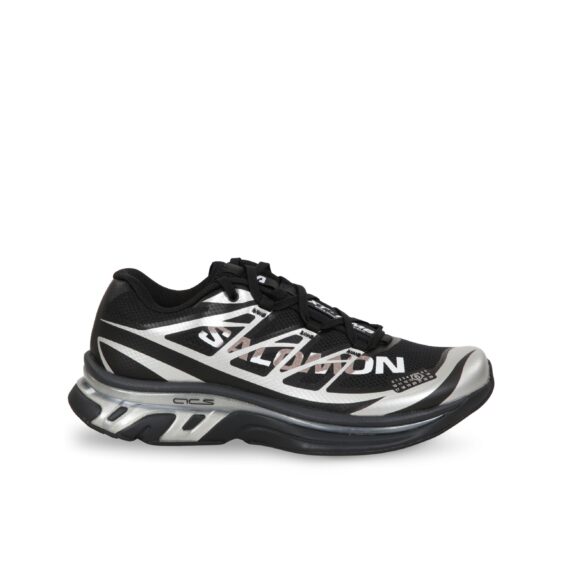 160638-160637-160640-160647-160644-160643-160641-160650-160648-160639-160642-160646-160649