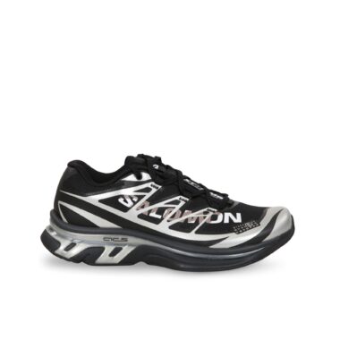 160638-160637-160640-160647-160644-160643-160641-160650-160648-160639-160642-160646-160649