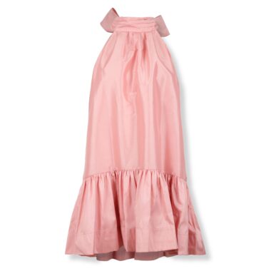 215512-215513-215918