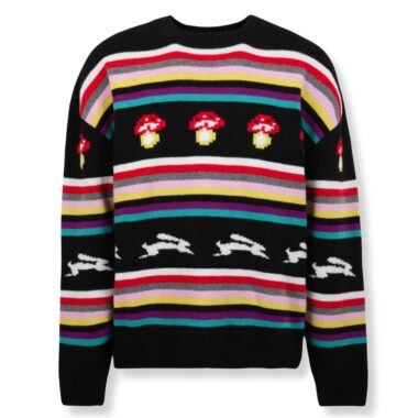 177611-177610-177609