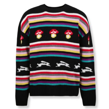 177611-177610-177609